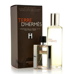 26-27663-toaletni-voda-hermes-terre-d-hermes-30ml-m-kazeta-edt-30ml-125ml-edt-napln